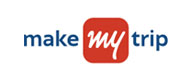 MakeMyTrip